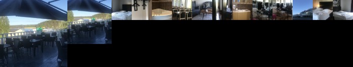 Park Hotell Lycksele