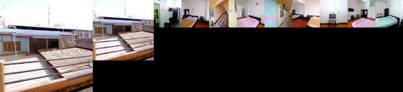 Wiang Inn Hotel Nakhon Phanom