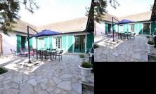 Grande Villa Brie-Comte-Robert