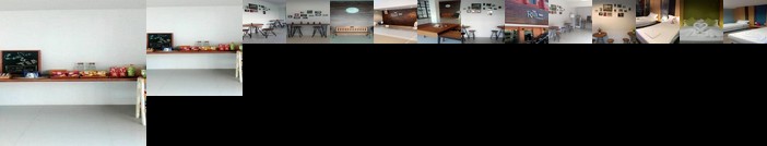 Rata Inn Boutique Hotel