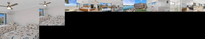 Tradewinds Apartment 2