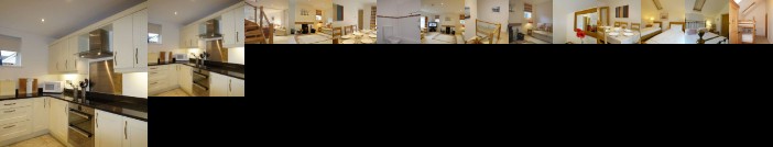 Margaret House Penrith