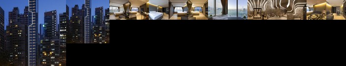 CM+ Hotels and Serviced Apartments