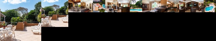 Casa Gran Escape by Playa Paradise