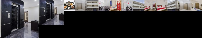 OYO 9936 Delight Inn