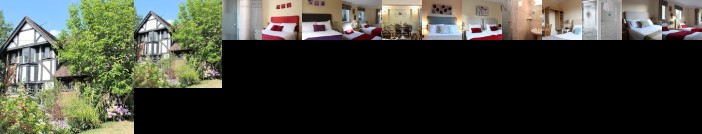 St Stephens Guest House