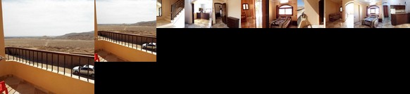 Panorama House Luxor