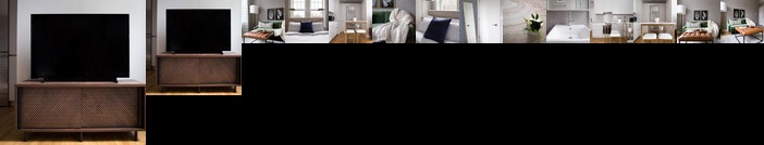 Bright 1BR in Brighton by Sonder