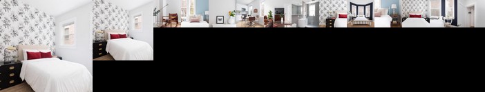 Bright 3br In Brighton By Sonder