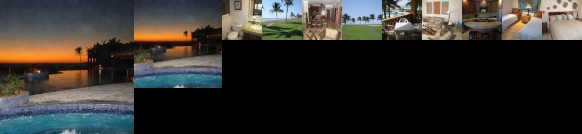 Condo Mike EM by Villas HK28