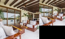 Condo Ola Linda by Vallarta Rentals