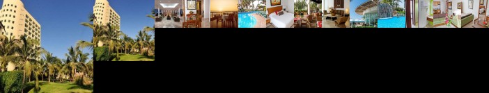 Condo Imar MP by Villas HK28