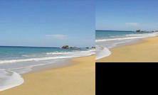 Condo Bahia 2 by Vallarta Rentals