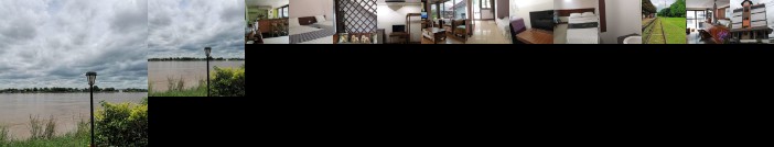 3 T Khong River Hotel