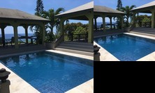 Miles Away Resort and Villa Rental