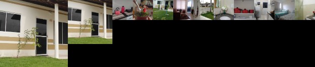 Casa poxima ao Aeroporto e UFAL