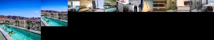 EcoApart Antofagasta