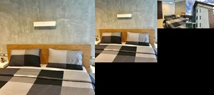 The Lofts Eco Phaholyothin 24 Station