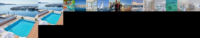 Calanova Sports Residence