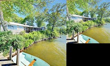 112 Ransom Rd Home 4 Bedrooms 3 Bathrooms Home