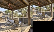 2113 Barbaro Way Cabin Unit 16