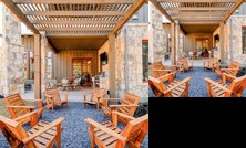 19412 Tabasco Cat Trail Home 3 Bedrooms 3 5 Bathrooms Home