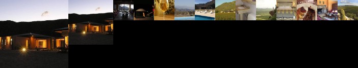 Chanarmuyo Hotel de Vino