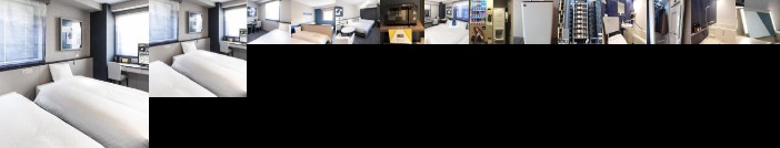 Henn na Hotel Fukuoka Hakata