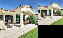 55323 Southern Hills Condo 3 Bedrooms 3 5 Bathrooms Condo