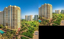 Palm Beach Singer Island Beach Resort Condos