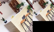 Changsha Youran Youth Hostel