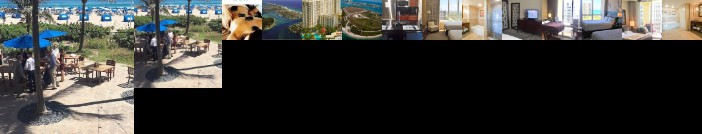 Condos at Singer Island Resort&Spa