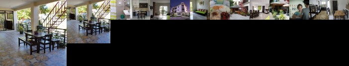 Spacious Private apartment at Laorenza Residences