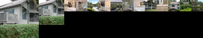 4758 Tennis Club Villa