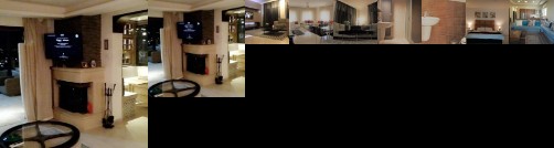 Yamsafer Homes 4th Circle