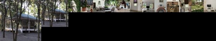 Paramer Resort Suanphung