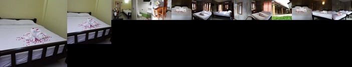 Polpol & Nuanlaor Hotel