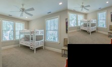 155 Bufflehead Drive