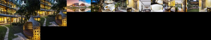 Ratchapruek Lanna Boutique