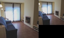 Apartment With 2 Bedrooms In Arinsal With Wonderful Mountain View