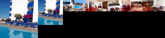 Estudio Beb by Villas HK28