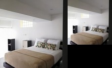 Buckley's Country Club