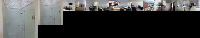 Villa 416E at Jolly Harbour