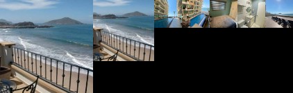 Condo G Tiara by Villas HK28