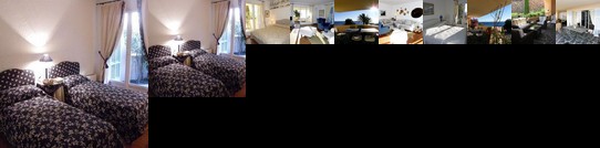 Agence la Galere - Appartement Daphne 1