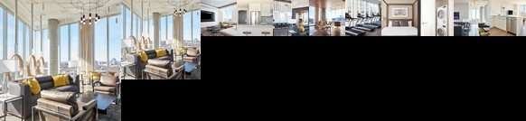 Sonder - Pierce Boston