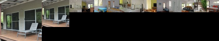 24 Esprit Drive - Beach Home With Open Plan Living And Walking Distance To Beach