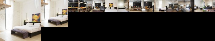 Beirut Spacious Loft