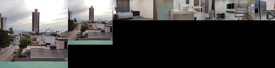 Casa Cerrito Centenario by Villas HK28