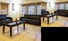 6 Bedroom Homes In Miami Beach By Tmg